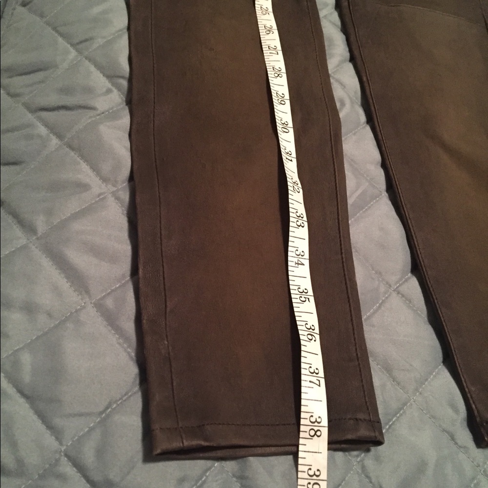 $950 - Picture 6 of 8